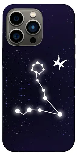 TPU чохол Риби - фото 1