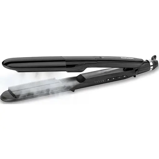 Випрямляч для волосся Babyliss ST492E - фото 2