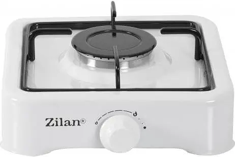 Настільна плита Zilan ZLN0018