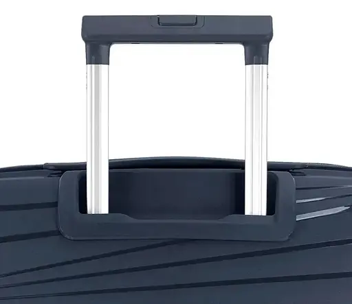 Валіза Gabol Kiba (L) Azul Marino (122047-046) - фото 7