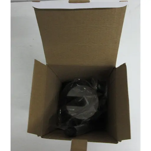 Ершик для унитаза напольный Mixxus Topper-TB0201 Ss Color MI7093, Нержавеющая сталь - фото 4