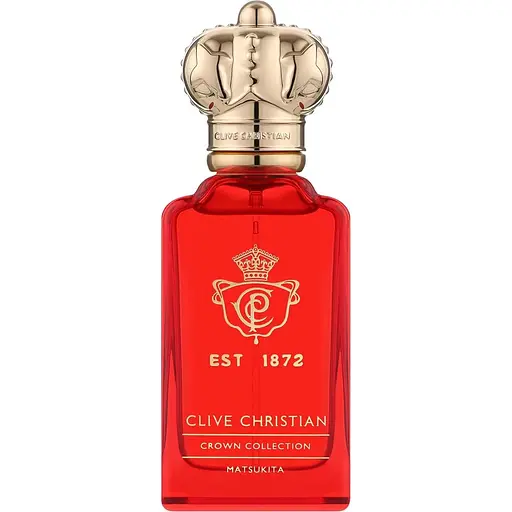 Парфюм распив Clive Christian Matsukita 1 мл Parfum - фото 1