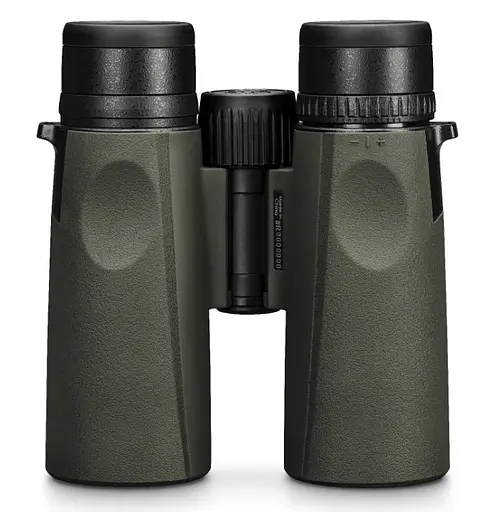 Бинокль Vortex Viper HD 8x42 (V200) - фото 4