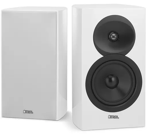 Акустическая система Revel M16 (M16WHAM) - фото 1