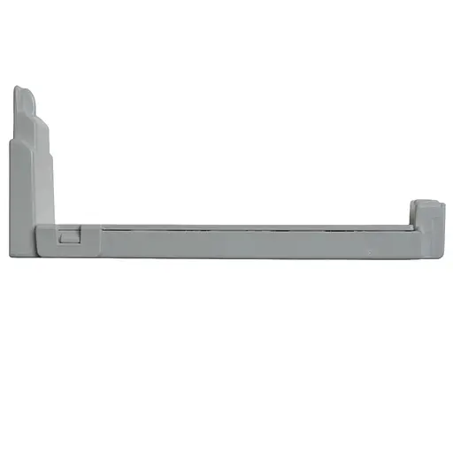 Антигрибковый фильтр для воздухоочистителя Panasonic FFE05551201S для F-VK655, F-VXH50, F-VXR50 - фото 3