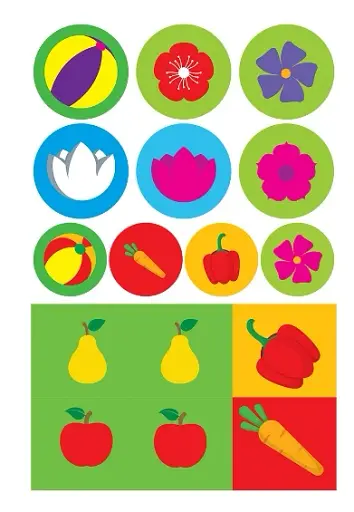 Мої улюблені наліпки. Щасливий равлик - фото 7