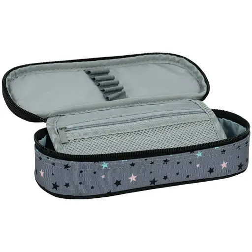 Пенал Kite Shine (K26-599-11) - фото 6