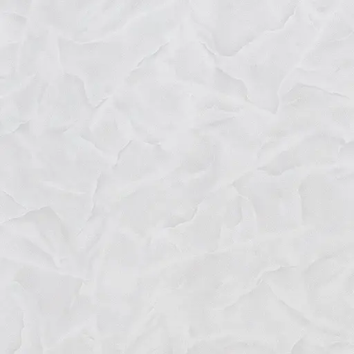 Декоративна ПВх плита 1.22 м x 2.44 м x 3 мм SW-00002596 - фото 2