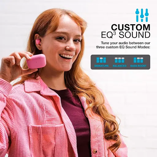 IEUEBGAIRPOPRPNK124 - фото 6