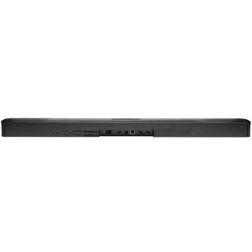 Саундбар JBL Bar 9.1 3D Surround with Dolby Atmos (JBLBAR913DBLK) [56063] - фото 2