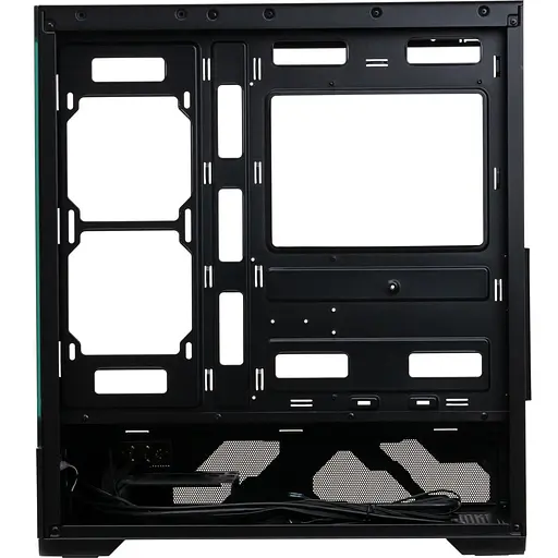 Корпус Vinga Contact - фото 4