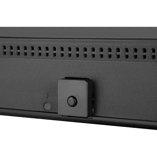 Телевизор 2E A88H 65" LCD UltraHD 4K 2E-65A88H (149347) - фото 8