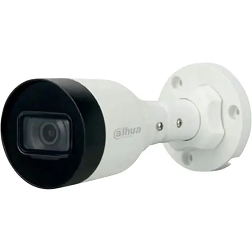 IP камера Dahua DH-IPC-HFW1230S1 (2.8мм)