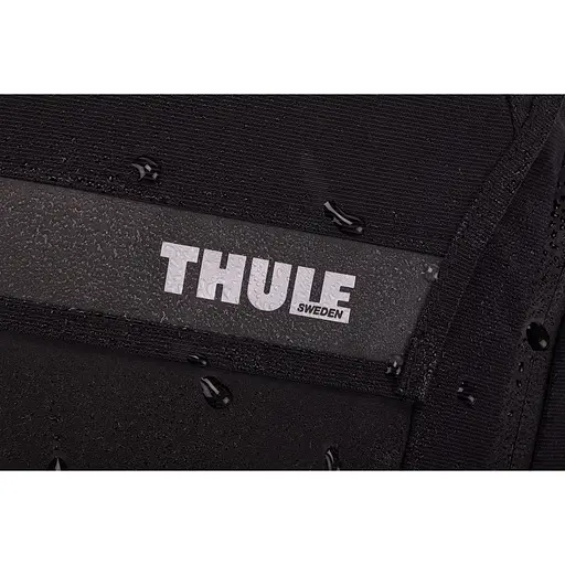 Рюкзак Thule Paramount Commuter Backpack 28L Black (TH 3205235) - фото 15