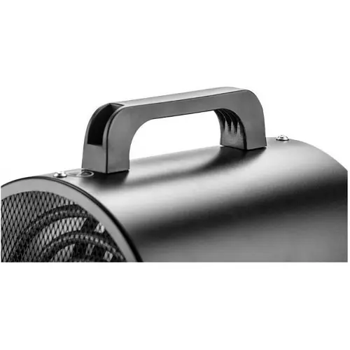 Теплова гармата Neo Tools 2 кВт (90-065) - фото 3