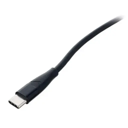 Кабель BEYERDYNAMIC DT PRO X USB C CABLE - фото 3