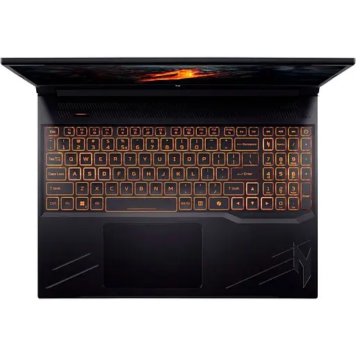 Ноутбук Acer Nitro V 16 ANV16-41-EP (NH.QRVEP.00H) [132765] - фото 2