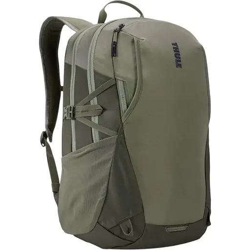 Рюкзак Thule EnRoute Backpack 23L Soft Green - Quiet Green (TH 3205180) - фото 1