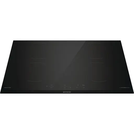 Варильна поверхня Gorenje GI6401BCE індукційна [125507] - фото 7
