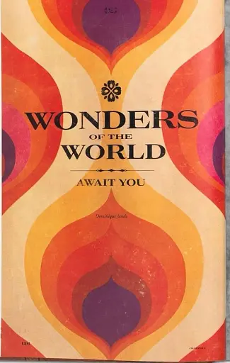 The Circus. 1870s-1950s - фото 6
