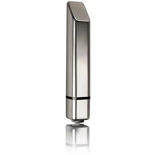 Мощный мини-вибратор Rocks Off Bamboo Moon Dust