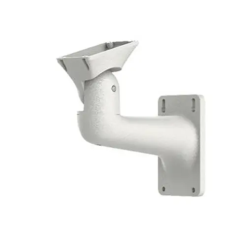 Кронштейн DS-2202ZJ Hikvision (99-00004264) - фото 1