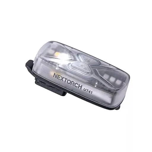 Фонарь Nextorch UT41 (1047-UT41) - фото 9
