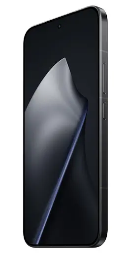 Смартфон Xiaomi 15T Pro 12/512GB Black - фото 4