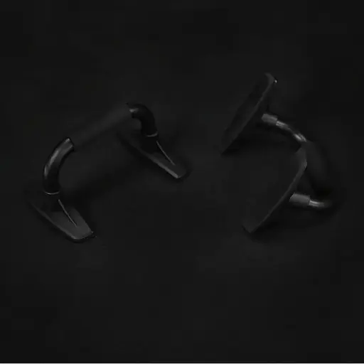 Набор для тренировок Trex Sport 4 в 1 TX-010WSB синий - фото 5