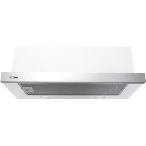 Вытяжка телескопическая Eleyus CYCLON 700 50 IS - фото 5