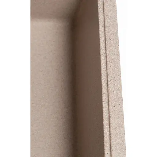 Кухонна мийка Romzha Jorum 78 Bezhvy (401) - фото 6