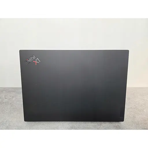 Ноутбук Lenovo ThinkPad X1 Gen 10,i7-,16GB,512GB,14'' IPS, Windows 11,1,12 kg - фото 11