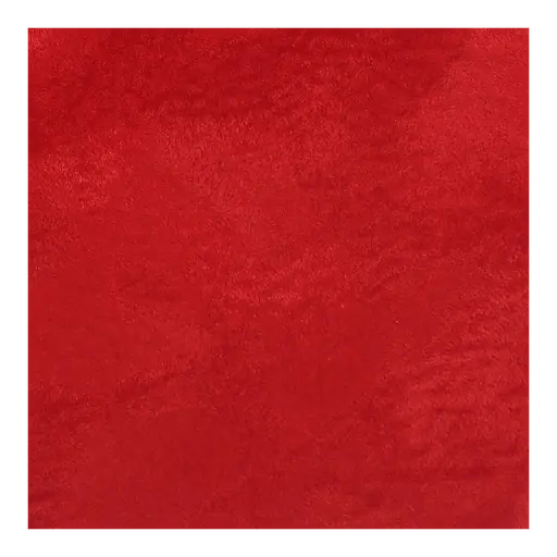 Щотижневик датований Buromax Velour 2026 85 x 153 мм штучна шкіра червоний (BM.2891-05) - фото 7