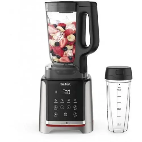 Блендер стаціонарний Tefal BL91HD31 - фото 3