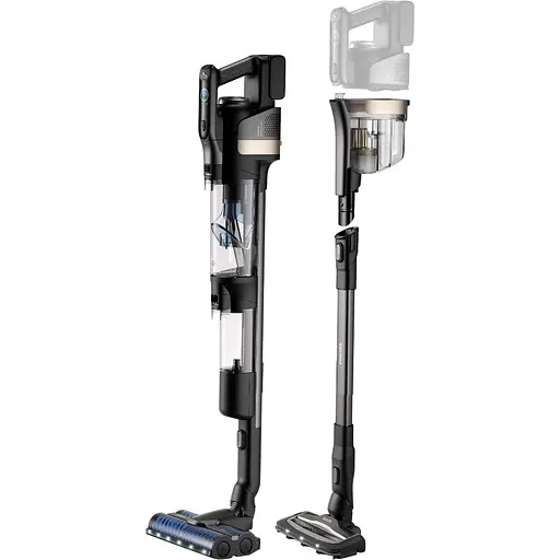 Пылесос Philips AquaTrio (XW9463/11) - фото 2