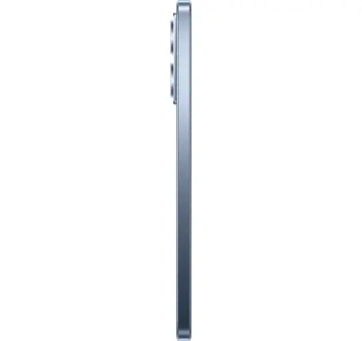 Смартфон Xiaomi 14T 12/512Gb Titan Blue No Adapter UA UCRF - фото 7