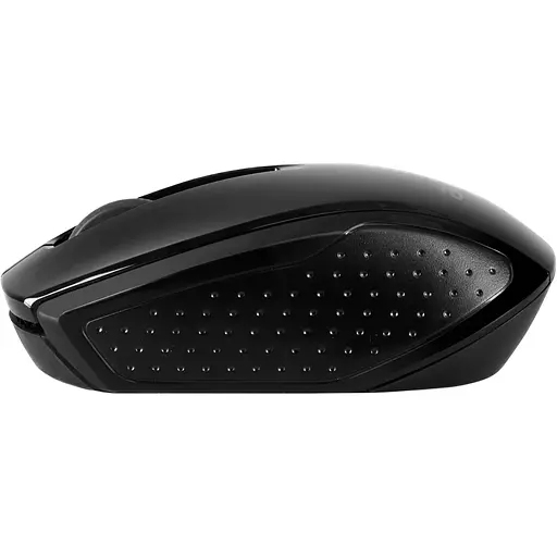 Миша Acer Optical Wireless Black (GP.MCE11.00S) [149141] - фото 5