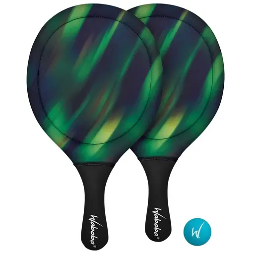 Набір для гри Waboba Sporty з чорною ручкою (195C06_A) - фото 1