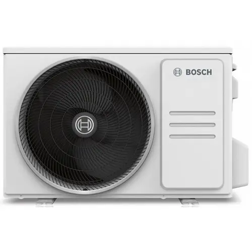 Кондиціонер Bosch CL5000i RAC 2,6 кВт (7733701739) - фото 5