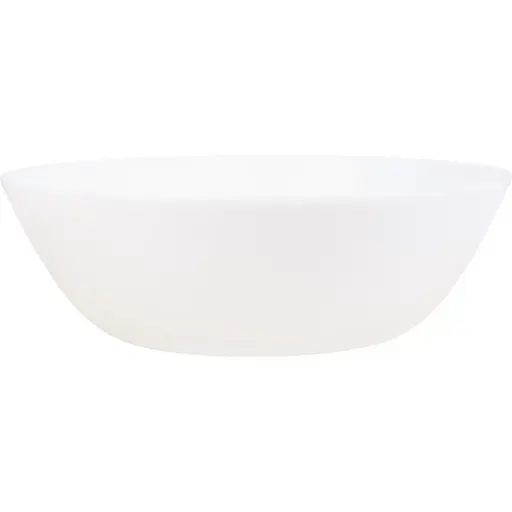 Тарелка суповая Arcopal Zelie 16 см (V7143) 