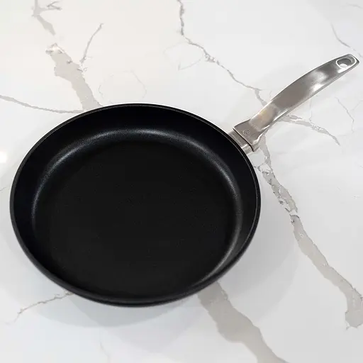 Сковорода Swiss Diamond CXD Induction 26 см (CXD6426i) - фото 5