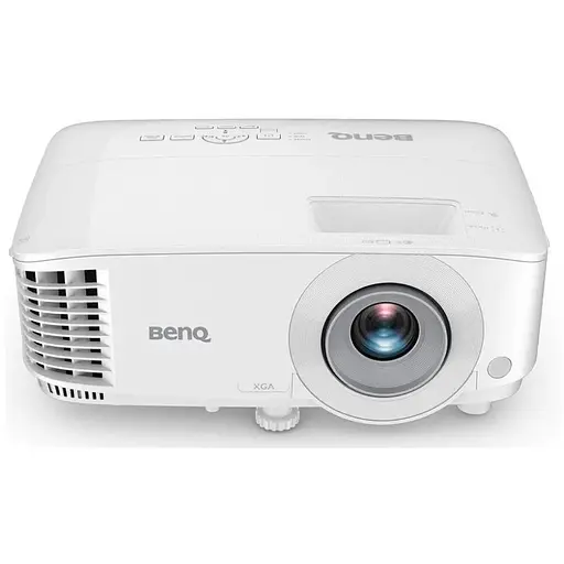 Мультимедійний проектор BenQ MX560 (9H.JNE77.1HE)