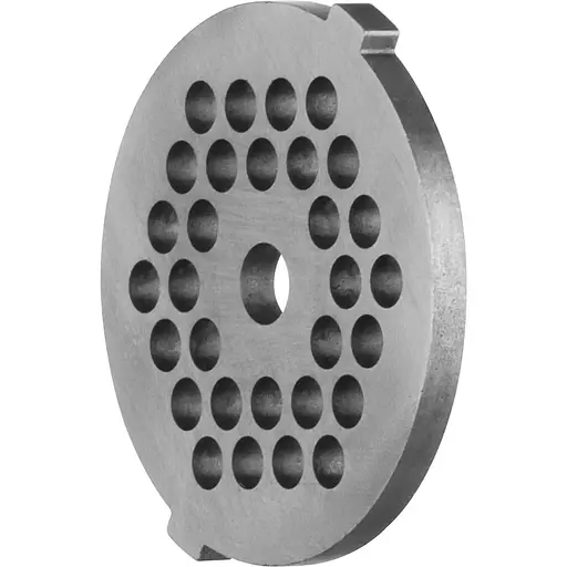 Мясорубка Ardesto MGA-1750R [138207] - фото 14