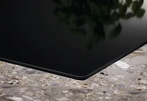 Варильна поверхня електрична Electrolux LIT30230C (6912888) - фото 2