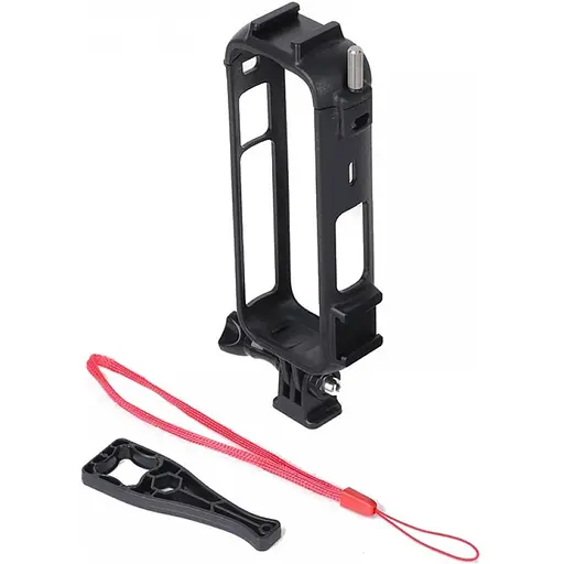 Рамка AC Prof G6 для Insta360 X4 [113513] - фото 5