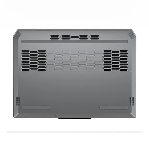 Ноутбук Lenovo LOQ 15IRX10,83JE00QLBM,i7-13700HX (16-ядер),5060 (8GB),24GB 4800MHz (2x12GB) DDR5 - фото 5