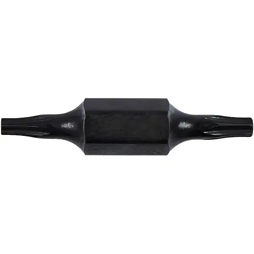 Ручка-мультитул Boker Plus Tool Pen - фото 4