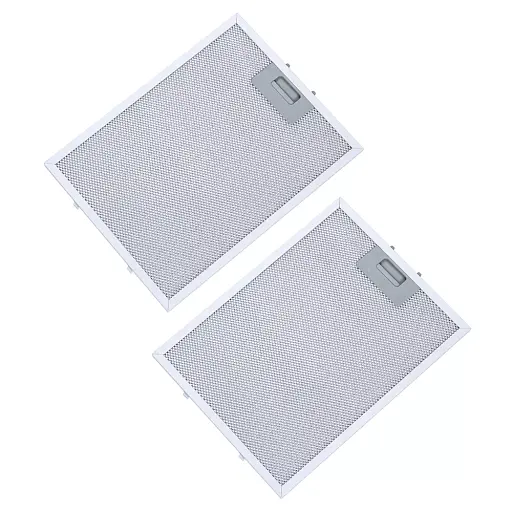 Minola Slim T 6712 BL 1100 LED - фото 12