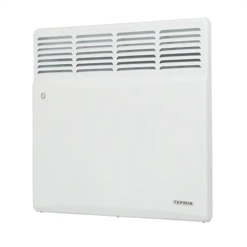 Конвектор Термія ЕВНА-1,0/230СT(мби) Smart - фото 3