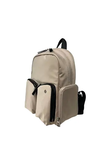 Рюкзак Samsonite BLAZING POWDER 31х26х13 KQ0*03007 - фото 3